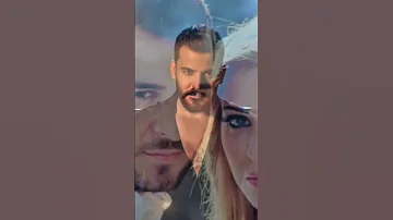 رفي بجناحك رفي حسام جنيد جديد 2025 