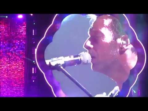 coldplay-live-"paradise"-@-sdccu-stadium---october-8,-2017-(hd)