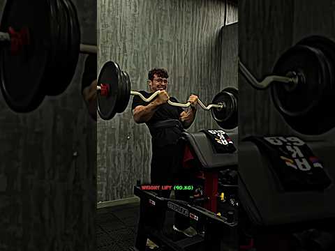 AKIMBO 69 WEIGHT LIFTING IMPOSSIBLE CHELLENG ARMWRESTLER Trending Armwrestling 