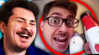 Download Lagu My viewers forced us to watch their WORST instagram reels MP3 Download Lagu My viewers forced us to watch their WORST instagram reels MP3