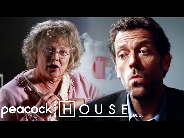 House md online season 1 fmovies