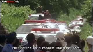 [English Sub] Good movie - Great Teacher Onizuka part 3