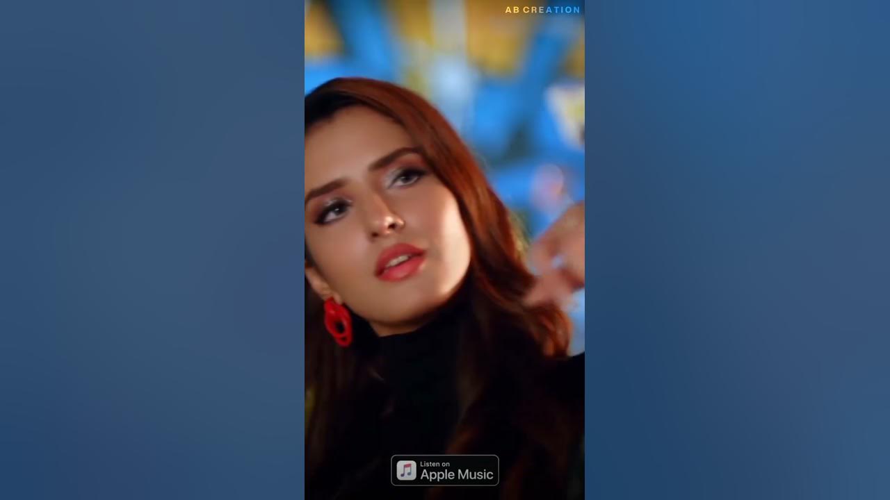 bad-guy-fullscreen-whatsapp-status-elvish-yadav-akaisha-vats-dg