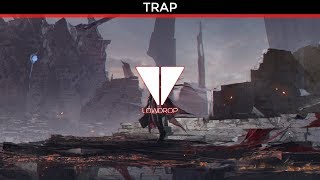Blvkstn & MXNT - Build The Block