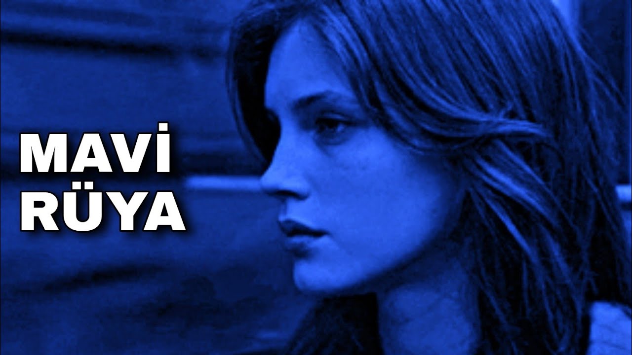 ZHUBlue Dream/LyricsBillie Eilish/Mixed Gif Videos YouTube