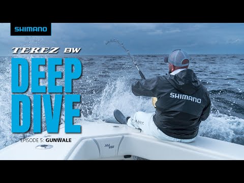 Shimano Sonora FB Spinning Reels — Welcome To The BBZ World - theBBZtv -  How to Catch Monster Bass & Other Fish - Fishing Videos & How-To - Bill
