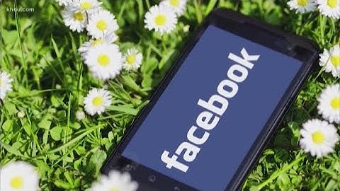 NYT Report: Facebook allowed digital partners to read users? private messages