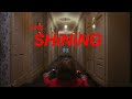 The Shining &amp; Doctor Sleep | Ambience