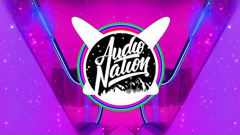 Hippie Sabotage - Devil Eyes