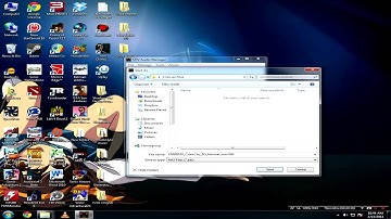 Sonic Generations Music Modding Tutorial Part 2