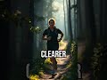 Discover the life-changing power of running! #marathon #health #motivation