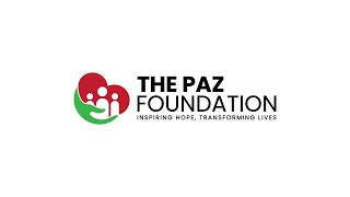 Inspiring Hope & Transforming Lives