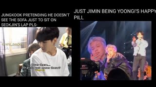 bts memes that will make your day