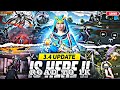 HOW'S THE UPDATE 3.4🤔BGMI LIVE WITH HIMI IS LIVE #pubg #bgmi #bgmilive #bgmigirlive #pubgmobilelive
