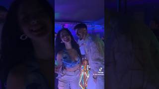 Kismetse Olur Merve Ve Berke