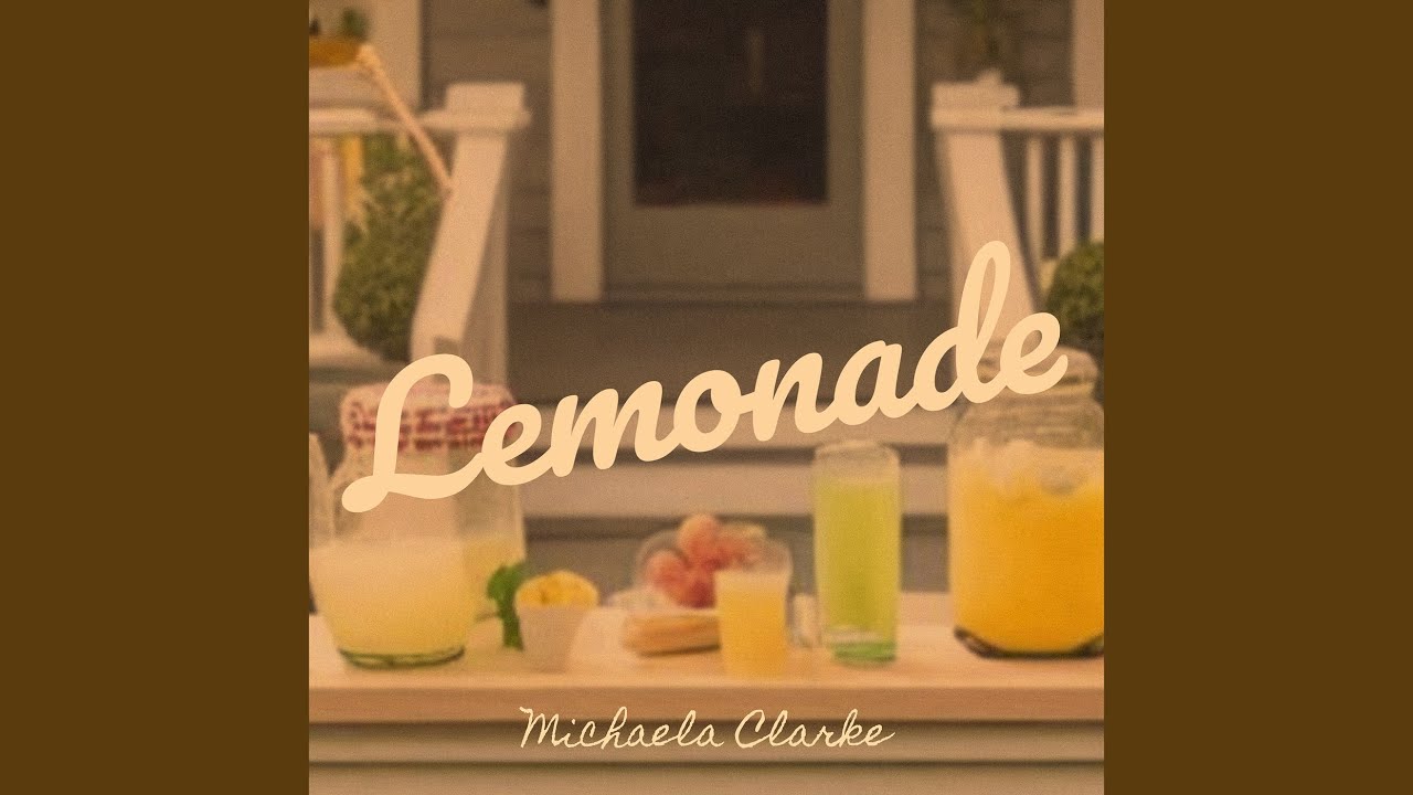 Lemonade auf YouTube ansehen Lemonade auf YouTube ansehen