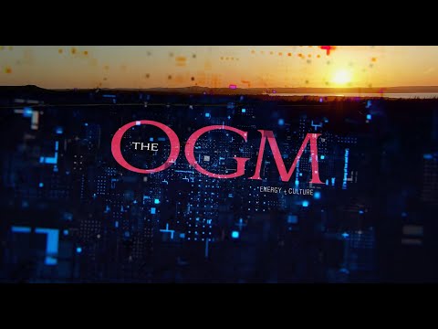 TheOGM.com - Digital Media Agency