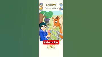 dop5 level #704#viral video#game