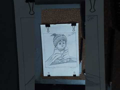 #cute #shortvideo