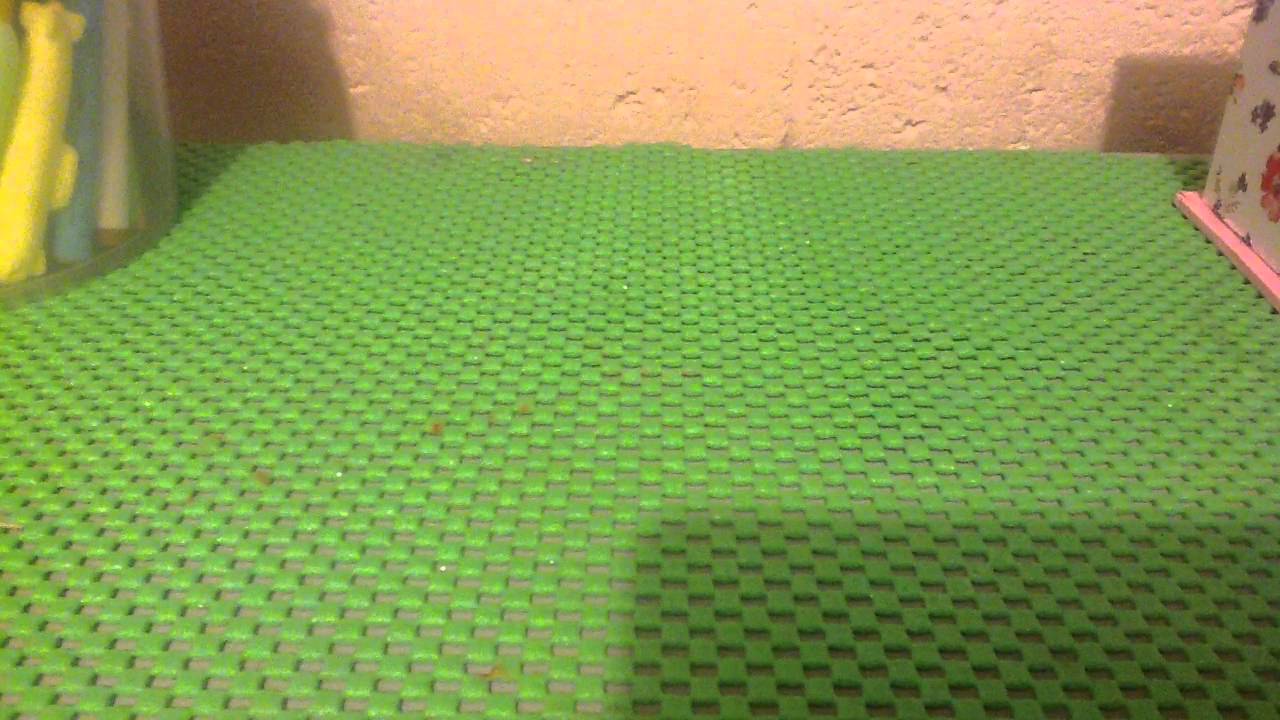 Style Taylor Swift chorus YouTube