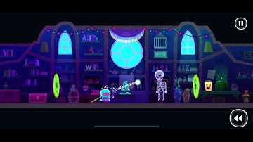 Bring you home level 8 Walkthrough