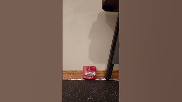 simplex 4903 9418 true alert continoueous