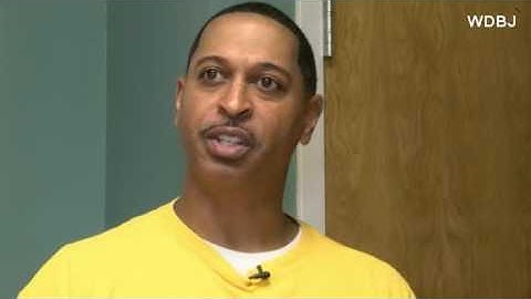 Video: Bacteria robot to sterilize against superbug