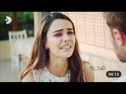 ومن قسى وقتك و صار القلب بيدك