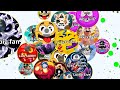  lucky live   agario mobile live 