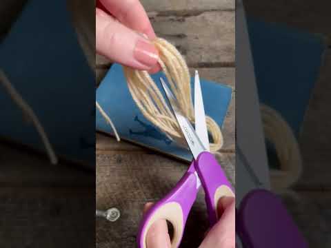 How to Make