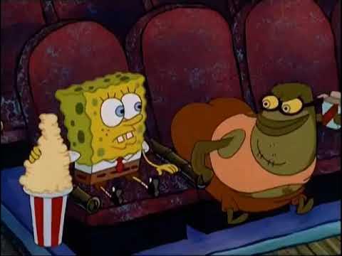 Бабл бобы. Конфеты со вкусом jelly. Грязный боб. Beans badi basics gum. Милкшейк бабл гам.