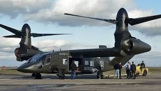 MV-75 2026 — советский истребитель, который опередил время!