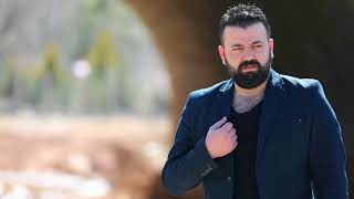 Download lagu Ahmetcan YEŞİL SEN GİDELİ Ahmetcan YEŞİL SEN GİDELİ