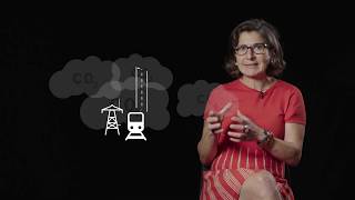 Construction Climate Talks Episode 23 - Heleni Pantelidou