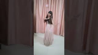 Ne Teri Jadu Kiya Koiral