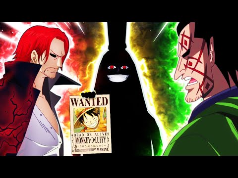 Video One Piece Video One Piece