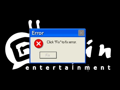 Gaijin Gaijin We Have a Problem... smeagol meme