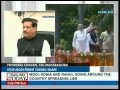 CPI(M) approves Congress's support