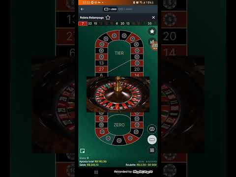 A LITTLE LOVE FROM KING OF COIN 馃獧 @CHOCTAW CASINO DURANT 馃幇