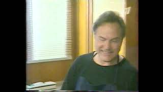 картинка: Смак (ОРТ, 29.04.2001) Родион Нахапетов