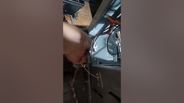 cập nhật lỗi bếp gas rinnai và cách sử lý ngay tại nhà.0983679769