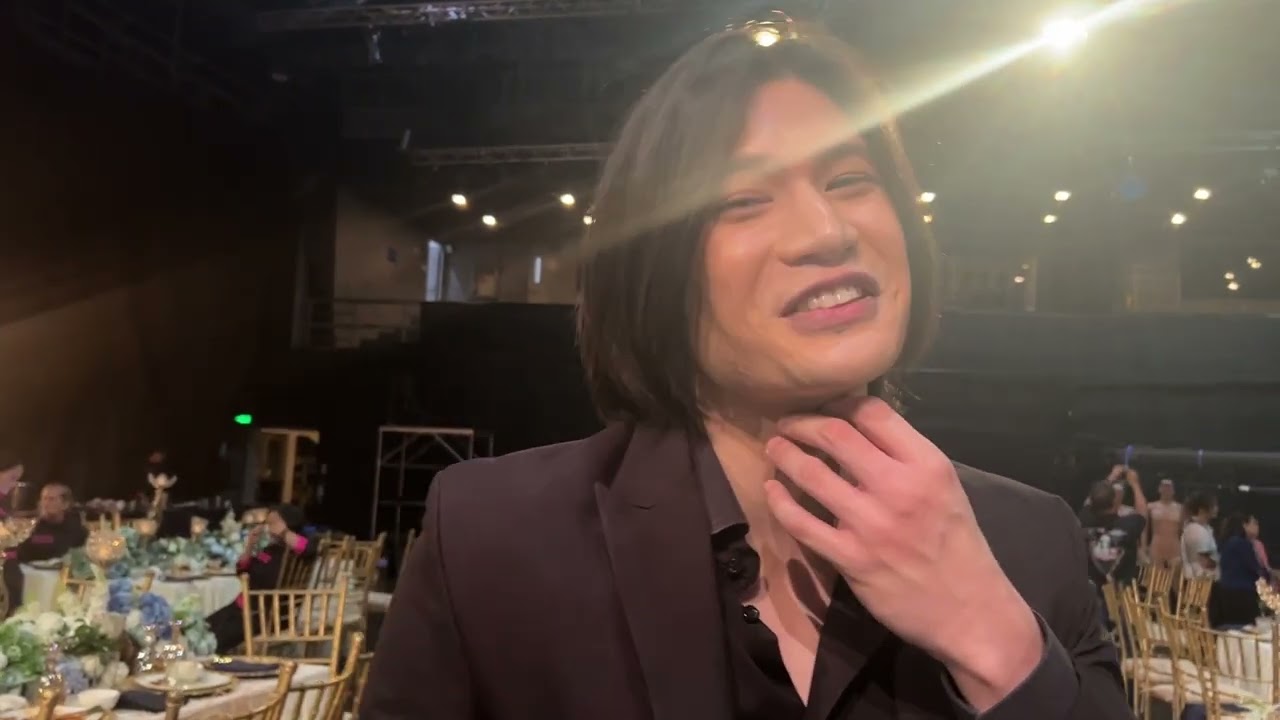 GIL CUERVA, NO pansin sa gustong ‘ahasin’ siya sa girlfriend na si LEXIE GONZALES!