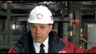Башня 