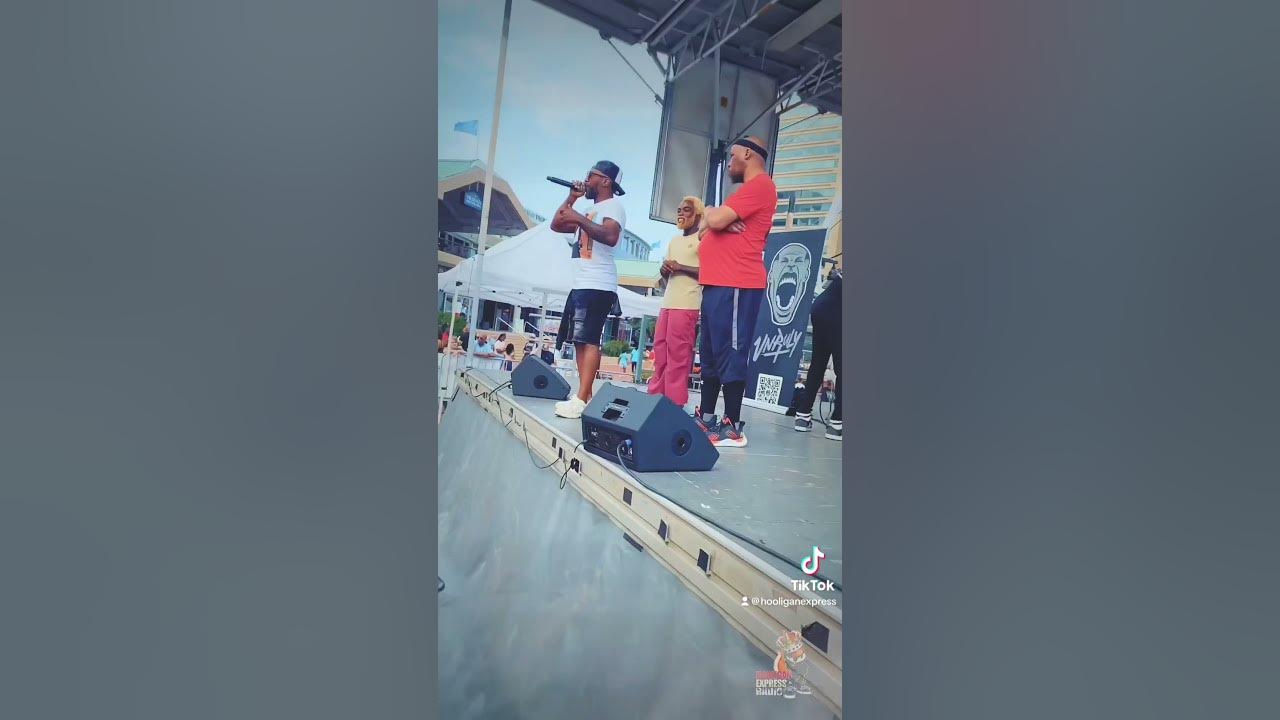 celebrating-baltimore-club-music-at-baltimore-by-baltimore-youtube