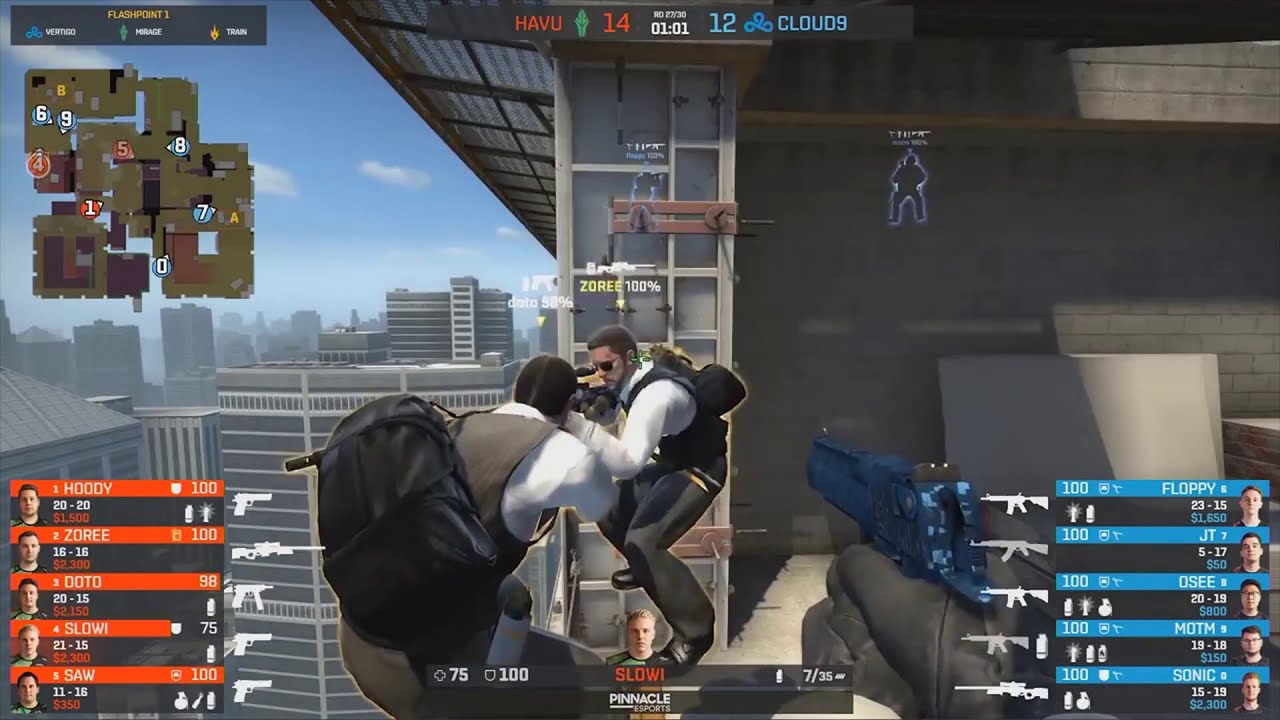 rust crosshair overlay rust crosshair overlay
