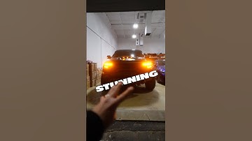 Beastly RAM TRX Improves TAZER DT