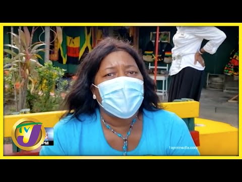 Born Labourite - Bite of the Week | TVJ News