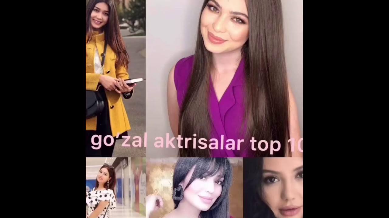 Ukraina yalangoch aktrisalar Ukraina yalangoch aktrisalar