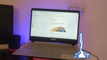 30 days in Google Cloud. Prize Time #shorts