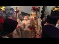 ХРИСТОС ВОСКРЕСЕ! 2020 / CHRIST IS RISEN / ПАСХА